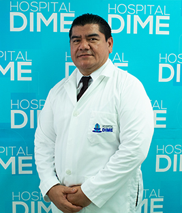 Dr. Hermelindo Umanzor