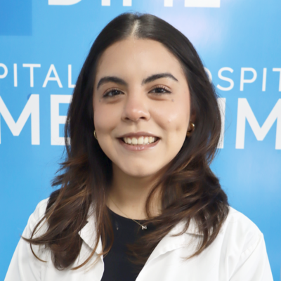 Lic. Marcela Molina